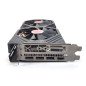 XFX Radeon RX 580 GTS XXX Edition Grafikkarte