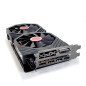 XFX Radeon RX 580 GTS XXX Edition Grafikkarte