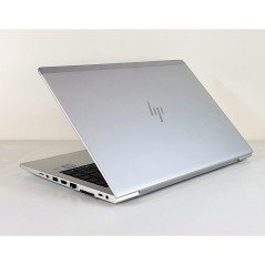 HP EliteBook 840 G6 Sure View (v)