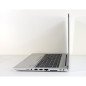 HP EliteBook 840 G6 Sure View (v)