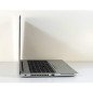 HP EliteBook 840 G6 Sure View (v)