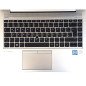 HP EliteBook 840 G6 Sure View (v)