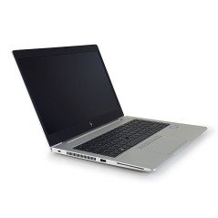 HP EliteBook 840 G6 i5 16GB 256GB LTE Sure View 14" - Refurbished