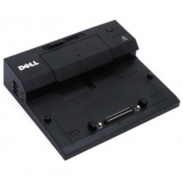 DRIVERS PORT REPLICATOR HP WINDOWS 8 DOWNLOAD (2020)