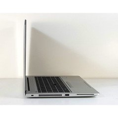 HP EliteBook 840 G6 i5 16GB 256GB LTE Sure View 14" - Refurbished