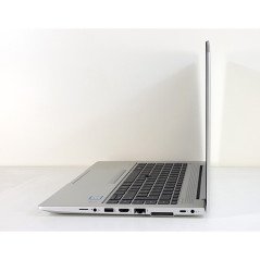 HP EliteBook 840 G6 i5 16GB 256GB LTE Sure View 14" - Refurbished