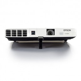 Epson EB-1761W Beamer