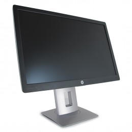 HP EliteDisplay E232 23"...