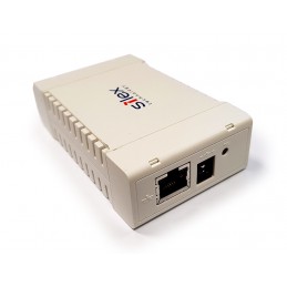 Silex SX-3000GB USB 2.0...