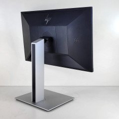 HP E23 G4 FHD 1920x1080 IPS Monitor