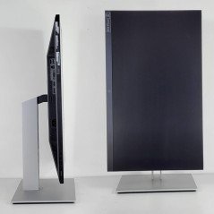 HP E23 G4 FHD 1920x1080 IPS Monitor