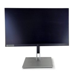 HP E23 G4 FHD 1920x1080 IPS Monitor