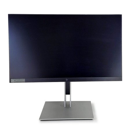 HP E23 G4 FHD 1920x1080 IPS Monitor