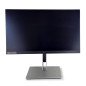 HP E23 G4 FHD 1920x1080 IPS Monitor