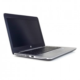 HP EliteBook 820 G3 12,5"...