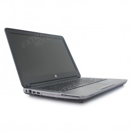 HP ProBook 640 G1 Notebook
