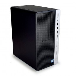 HP ProDesk 600 G4 MT i5...