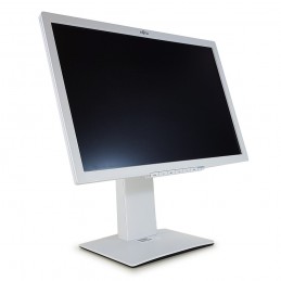 Fujitsu B22W-7 LED TFT-Monitor