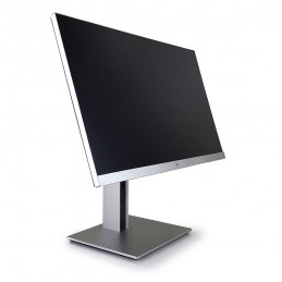 HP EliteDisplay E243 HD...