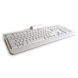 Fujitsu Keyboard KB100 SCR...