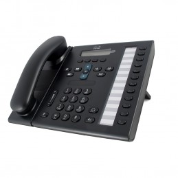 Cisco Unified IP Phone CP-6961-C-K9 VoIP