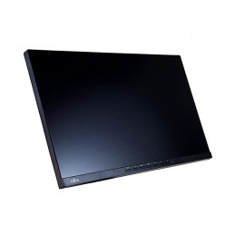 Fujitsu B24-9 TS 1920x1080...