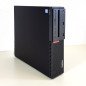 LENOVO ThinkCentre M800 SFF PC i3