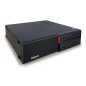 LENOVO ThinkCentre M800 SFF PC i3 6.Gen. 3,8GHz 256GB SSD