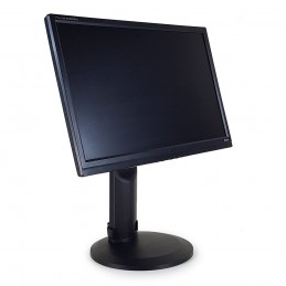 iiyama PL2280H ProLite...