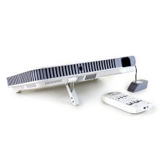 Casio XJ-A252 1600 x 1200 UXGA Beamer