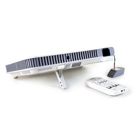 Casio XJ-A252 1600 x 1200 UXGA Beamer