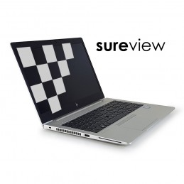 HP EliteBook 840 G6 Sure...
