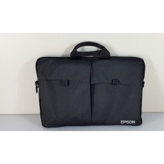 Casio XJ-A252 1600 x 1200 UXGA Beamer