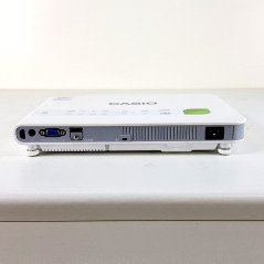 Casio XJ-A252 1600 x 1200 UXGA Beamer