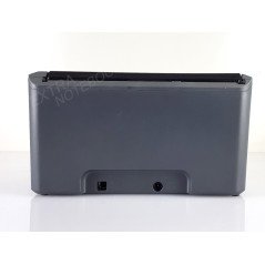 Xerox DocuMate 3125 Einzug Scanner