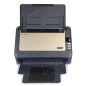 Xerox DocuMate 3125 Einzug Scanner