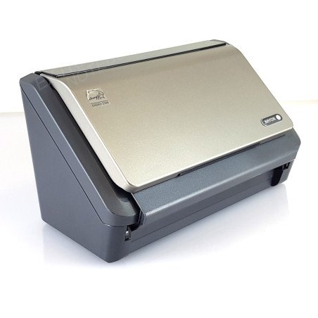 Xerox DocuMate 3125 Einzug Scanner
