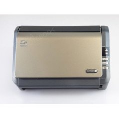 Xerox DocuMate 3125 Einzug Scanner