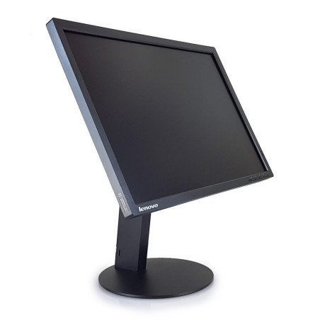 Lenovo T2254pC  ThinkVision 22" TFT Monitor