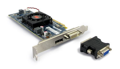 amd radeon hd 7450 driver amd radeon hd 7450 driver
