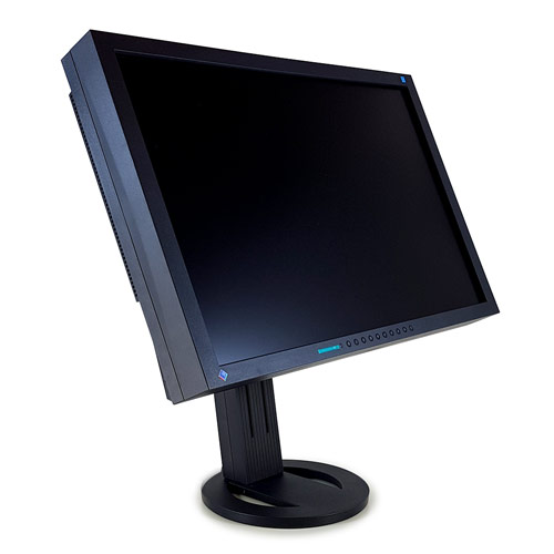 EIZO FlexScan S2402W