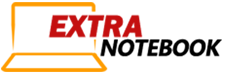 Talent-IT GmbH / ExtraNotebook