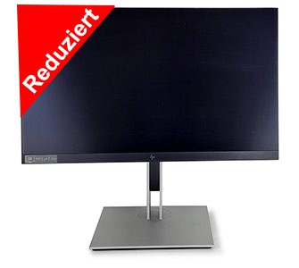 HP E23 G4 FHD 1920x1080 IPS LED