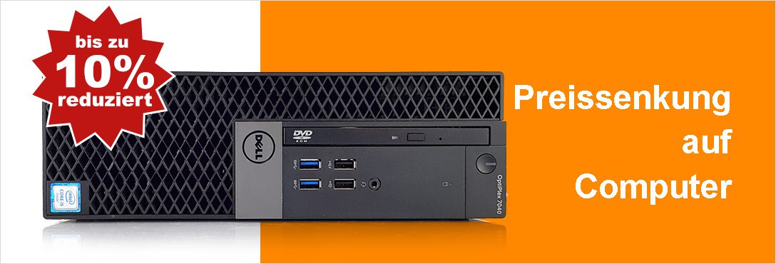 Computer PC Komputer